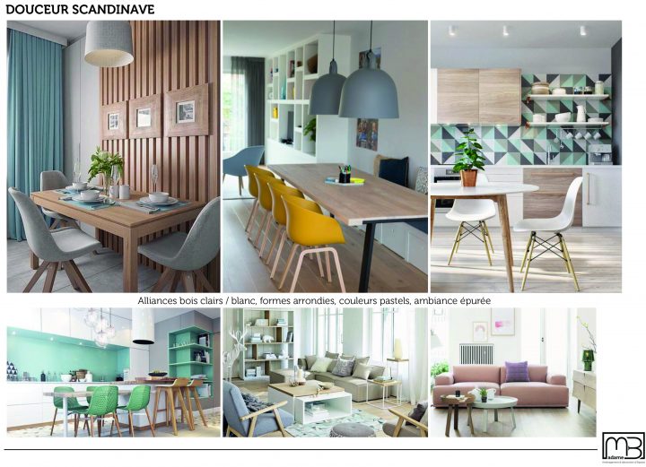 Le Coaching Déco, Par Madame B, Architecture D'Intérieur intérieur Mon Coach Deco Le Coaching Déco, Par Madame B, Architecture D'Intérieur intérieur Mon Coach Deco