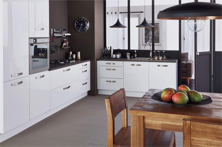 Le Coin Du Meuble Meuble En Coin Meuble Tv Coin Beau Le Bon encequiconcerne Leboncoin30