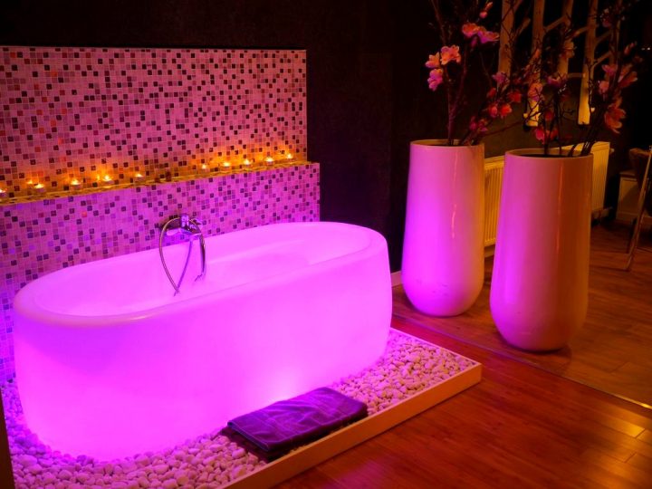 Le Cottage B&B, Suites Avec Jacuzzi Privatif Près De Liège serapportantà Chambre Avec Jacuzzi Privatif Liège Le Cottage B&B, Suites Avec Jacuzzi Privatif Près De Liège serapportantà Chambre Avec Jacuzzi Privatif Liège