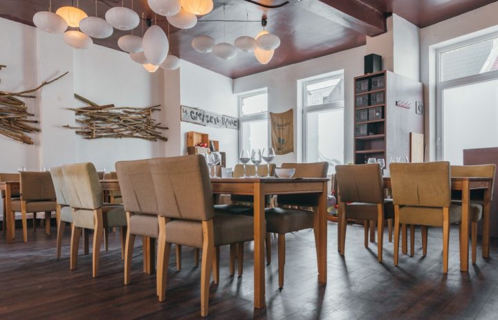 Le Vertigo – Location De Salle À 1300 Wavre pour Salle A Manger Vertigo Le Vertigo – Location De Salle À 1300 Wavre pour Salle A Manger Vertigo