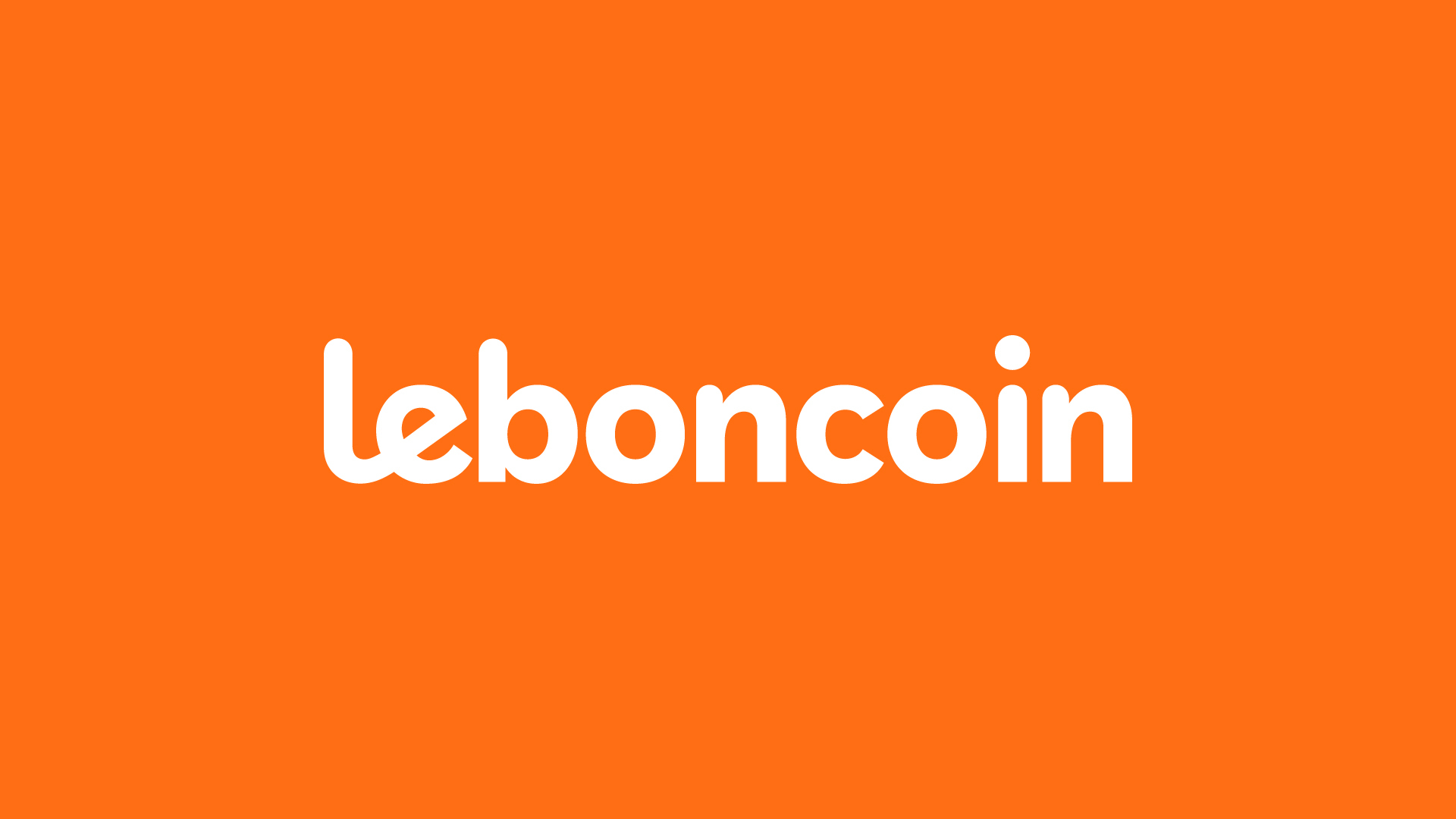 Leboncoin — 4Uatre, Agence De Branding Indépendante encequiconcerne Le Bon Coin 56