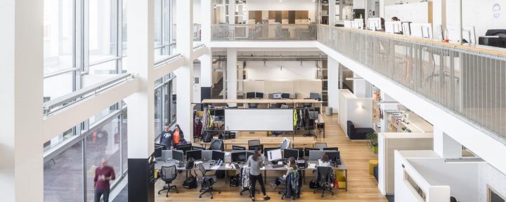 Leboncoin Customer Service Story | Zendesk avec Le Bon Coin 85 Leboncoin Customer Service Story | Zendesk avec Le Bon Coin 85