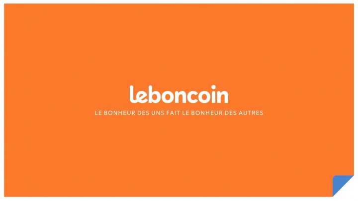 Leboncoin Déploie Sa Nouvelle Campagne De Publicité Pour Le serapportantà Le Bon Con