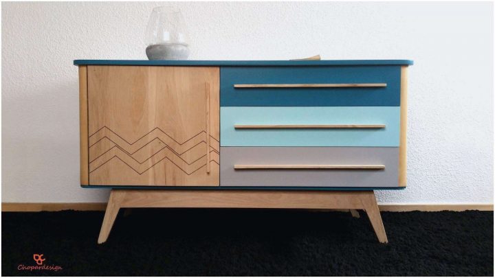 Leboncoin Vaucluse Ameublement – Gamboahinestrosa destiné Le Bon Coin Ameublement 15 Leboncoin Vaucluse Ameublement – Gamboahinestrosa destiné Le Bon Coin Ameublement 15