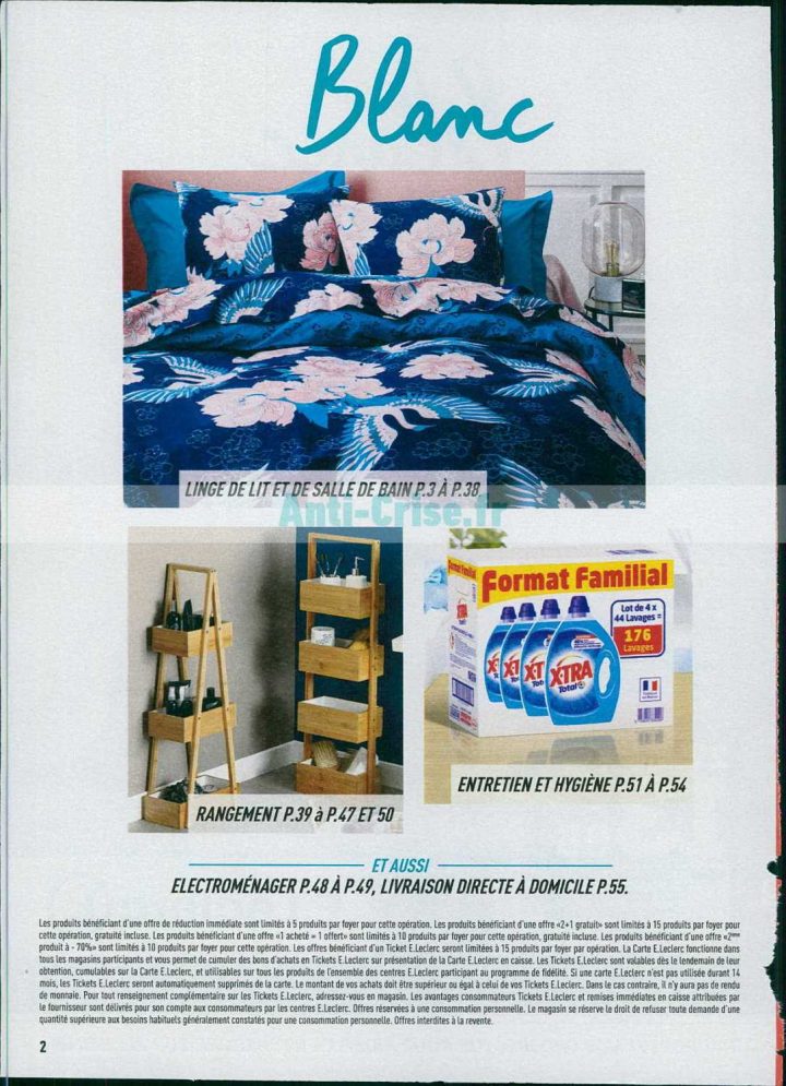 Leclerc Cube De Rangement | Venus Et Judes avec Leclerc Meuble Basse Goulaine Électroménager Leclerc Cube De Rangement | Venus Et Judes avec Leclerc Meuble Basse Goulaine Électroménager