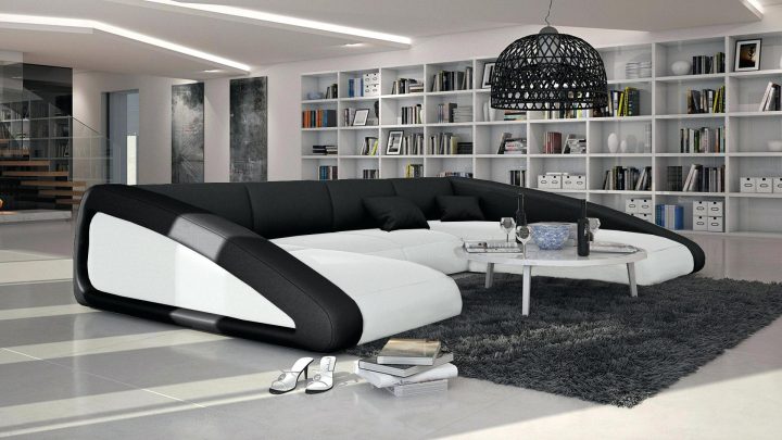 Leclerc Meubles Nantes 20 Leclerc Meuble Basse Goulaine tout Leclerc Meuble Basse Goulaine Électroménager Leclerc Meubles Nantes 20 Leclerc Meuble Basse Goulaine tout Leclerc Meuble Basse Goulaine Électroménager