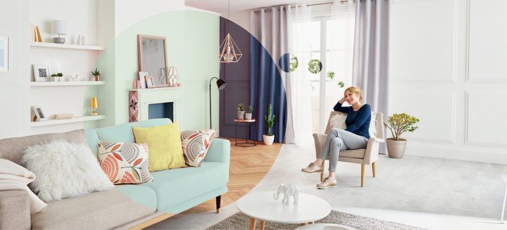 Leroy Merlin – Agence Dig destiné Mon Coach Deco Leroy Merlin – Agence Dig destiné Mon Coach Deco