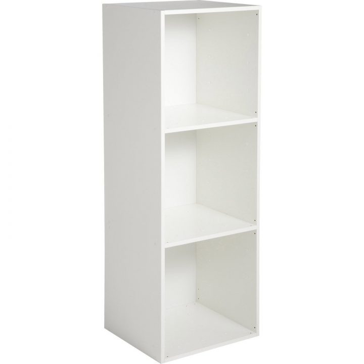 Leroy Merlin Colonne Rangement | Venus Et Judes intérieur Armoire À Balai Leroy Merlin