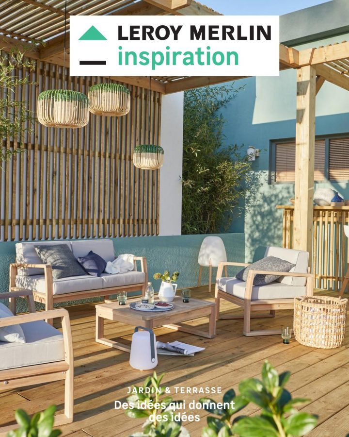 Leroy Merlin) Guide Jardin 2020 By Agencecourtcircuit – Issuu intérieur Fausse Poutre Metal Leroy Merlin Leroy Merlin) Guide Jardin 2020 By Agencecourtcircuit – Issuu intérieur Fausse Poutre Metal Leroy Merlin