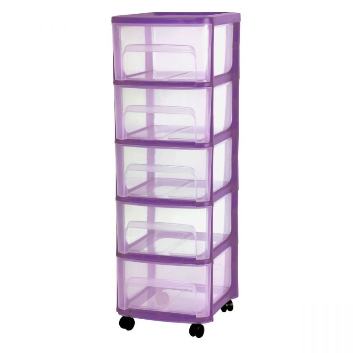 Leroy Merlin Meuble Chaussure Leroy Merlin Meuble Chaussure dedans Meuble Chaussure Leroy Merlin Leroy Merlin Meuble Chaussure Leroy Merlin Meuble Chaussure dedans Meuble Chaussure Leroy Merlin