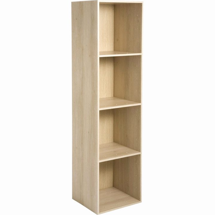 Leroy Merlin Meuble Range Balai Et Aspirateur – Novocom.top serapportantà Armoire À Balai Leroy Merlin