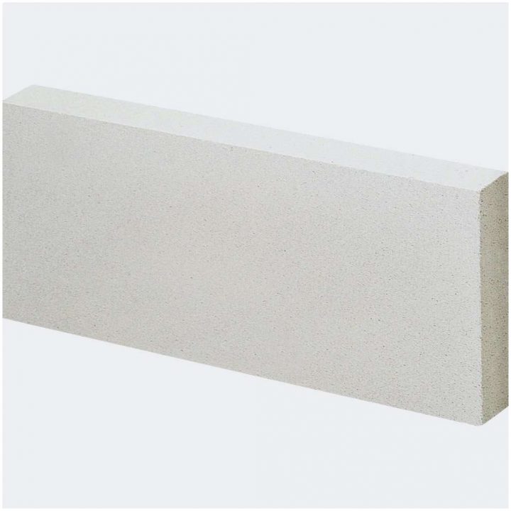 Leroy Merlin Mousse Rembourrage – Gamboahinestrosa tout Mousse De Rembourrage Leroy Merlin