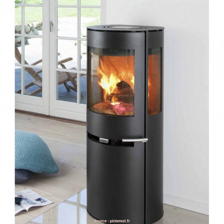 Leroy Merlin Pellet Burners, Freddo Poêle À Bois Leroy concernant Poêle À Granulé A Ventouse Leroy Merlin Leroy Merlin Pellet Burners, Freddo Poêle À Bois Leroy concernant Poêle À Granulé A Ventouse Leroy Merlin