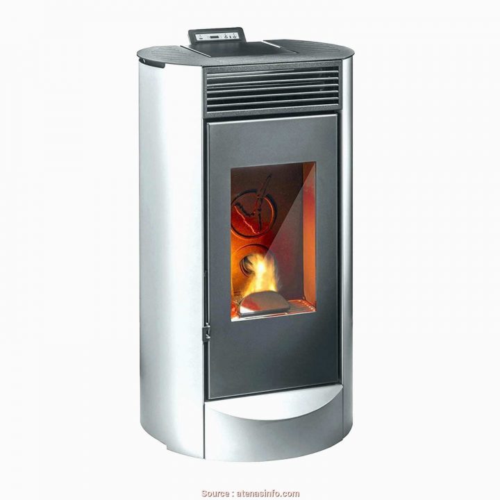 Leroy Merlin Pellet Burners, Freddo Poêle À Bois Leroy serapportantà Poêle À Granulé A Ventouse Leroy Merlin Leroy Merlin Pellet Burners, Freddo Poêle À Bois Leroy serapportantà Poêle À Granulé A Ventouse Leroy Merlin