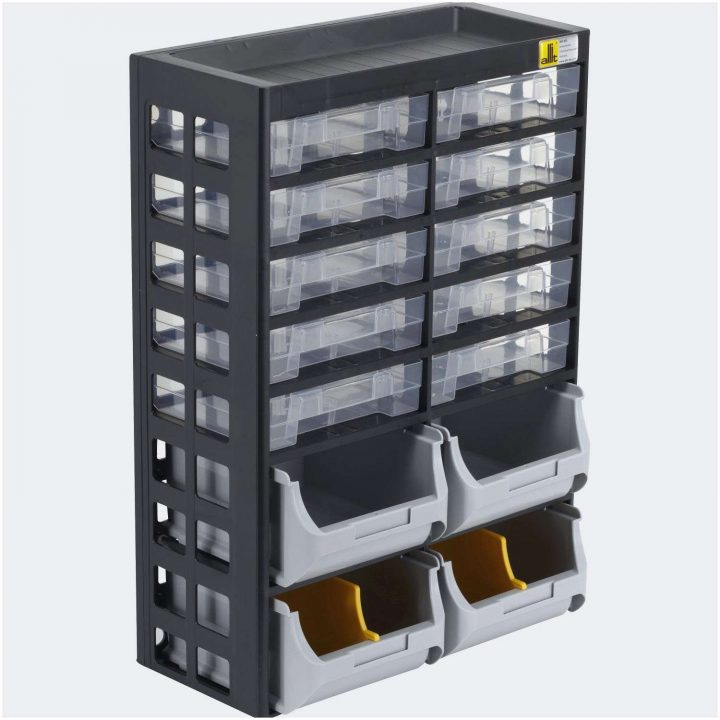 Leroy Merlin Rangement Chaussures | Venus Et Judes à Meuble Chaussure Leroy Merlin Leroy Merlin Rangement Chaussures | Venus Et Judes à Meuble Chaussure Leroy Merlin