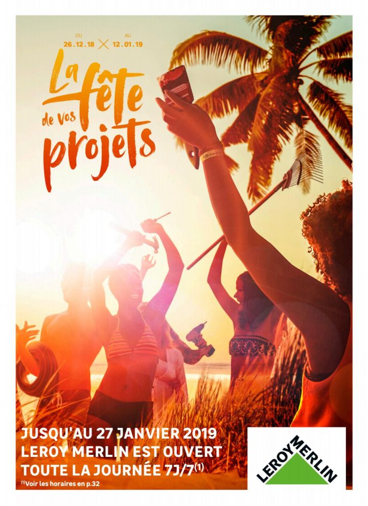 Leroy Merlin Réunion) Fêtes De Vos Projets By dedans Minuterie Douche Leroy Merlin Leroy Merlin Réunion) Fêtes De Vos Projets By dedans Minuterie Douche Leroy Merlin