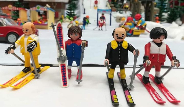 Les Bronzés Font Du Ski » Existent Désormais En Playmobil tout Les Bronzés Font Du Ski Netflix Les Bronzés Font Du Ski » Existent Désormais En Playmobil tout Les Bronzés Font Du Ski Netflix