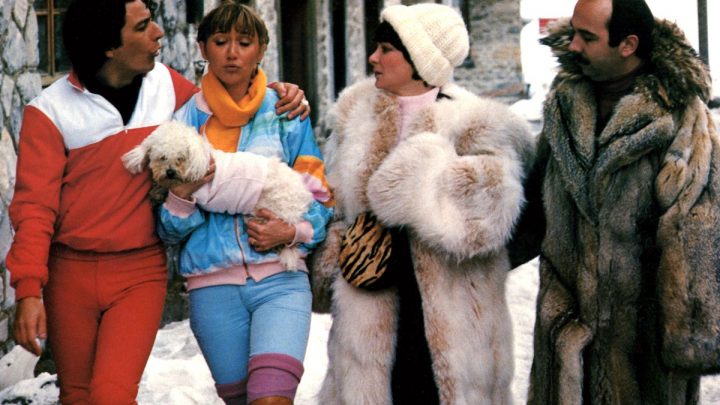 Les Bronzés Font Du Ski" Fêtent Leurs 40 Ans : Les Répliques intérieur Les Bronzés Font Du Ski Netflix Les Bronzés Font Du Ski" Fêtent Leurs 40 Ans : Les Répliques intérieur Les Bronzés Font Du Ski Netflix