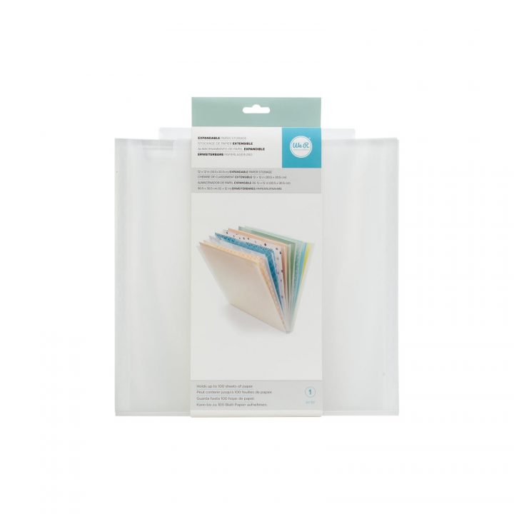 Les Documents Papier Empil%Ef%Bf%Bds Dans Les Archives encequiconcerne Venus Et Jude