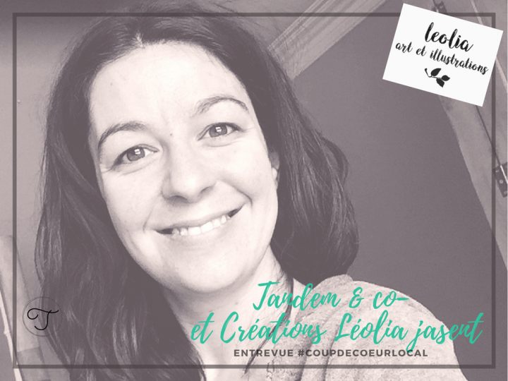 Les Filles De Tandem & Co- Et Créations Léolia Jasent concernant Marie-Ève Morency Famille Les Filles De Tandem & Co- Et Créations Léolia Jasent concernant Marie-Ève Morency Famille