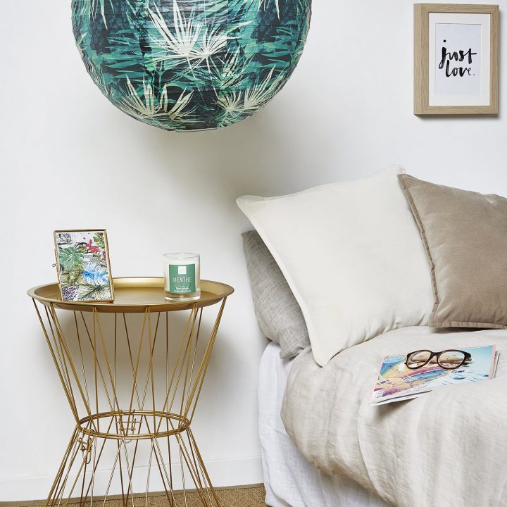 Les Inspirations Centrakor intérieur Rideau Fil Centrakor Les Inspirations Centrakor intérieur Rideau Fil Centrakor