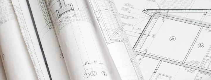 Les Normes, La Réglementation Nf Dtu 24.1 Et Le Diamètre Des avec Réglementation Conduit De Cheminée Extérieur