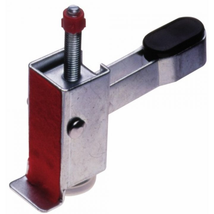 Lève-Meuble Ou Lève-Porte Ludmann Sur Bricozor concernant Déplace-Meuble Brico Dépôt