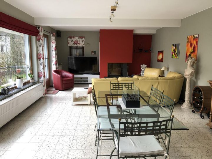 L'Île D'Amour, Dinant – Aktualisierte Preise Für 2021 avec Maison De L'Amour Offen L'Île D'Amour, Dinant – Aktualisierte Preise Für 2021 avec Maison De L'Amour Offen