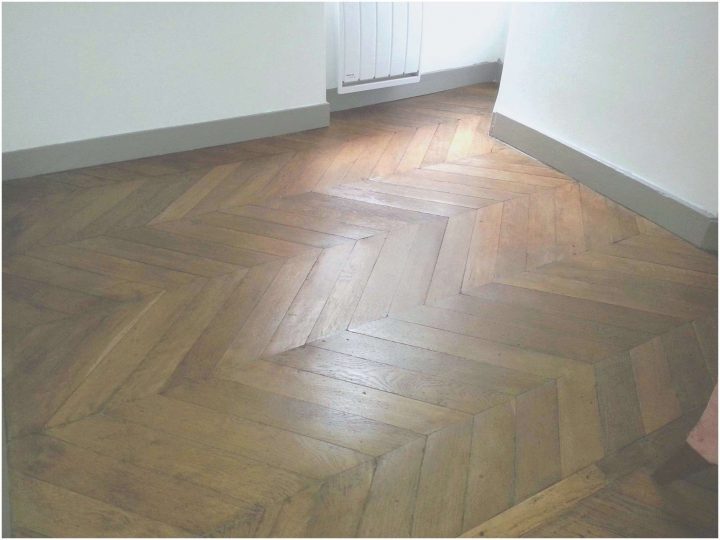 Lino En Rouleau Brico Depot – Gamboahinestrosa avec Moquette Pas Cher Brico Depot Lino En Rouleau Brico Depot – Gamboahinestrosa avec Moquette Pas Cher Brico Depot