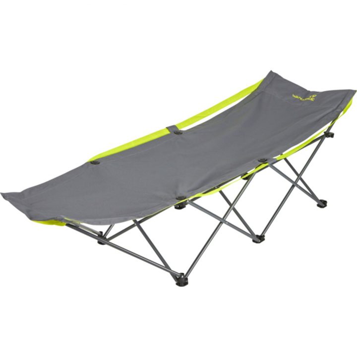 Lit Camping Wanabee Lit Camping pour Lit De Camp Go Sport