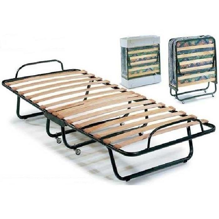 lit meuble pliant 2 personnes lit meuble pliant 2 personnes