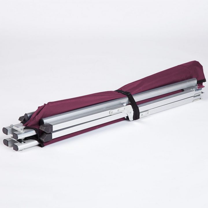 Lit De Camp Xl – Lit De Camp Lit D'Appoint Avec Cadre avec Lit De Camp Go Sport