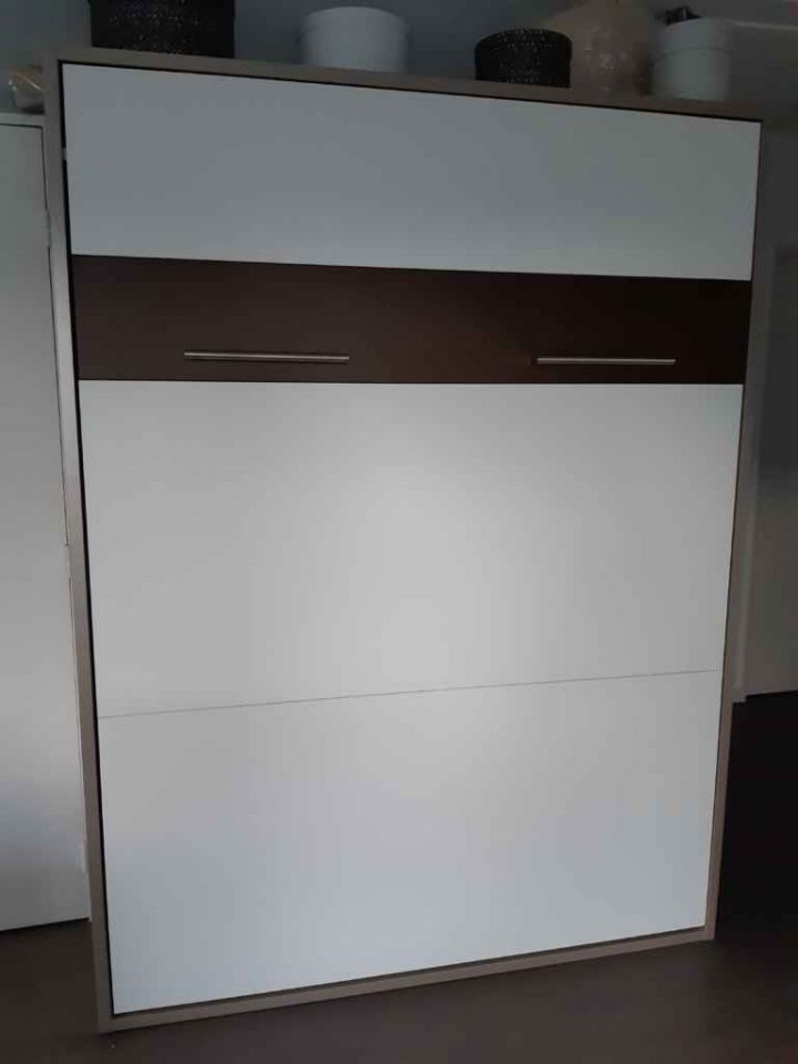 Lit Escamotable 140Cm Occasion pour Lit Escamotable Occasion Lit Escamotable 140Cm Occasion pour Lit Escamotable Occasion