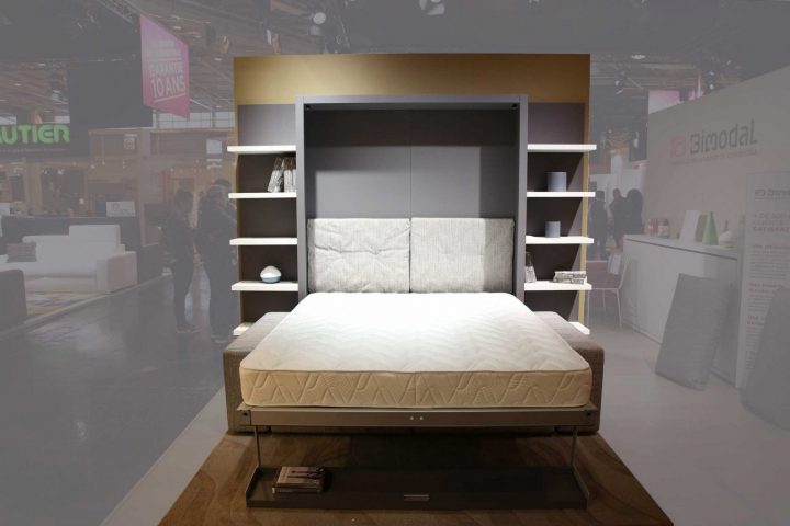 Lit Escamotable Canape Occasion – Novocom.top à Lit Escamotable Occasion Lit Escamotable Canape Occasion – Novocom.top à Lit Escamotable Occasion