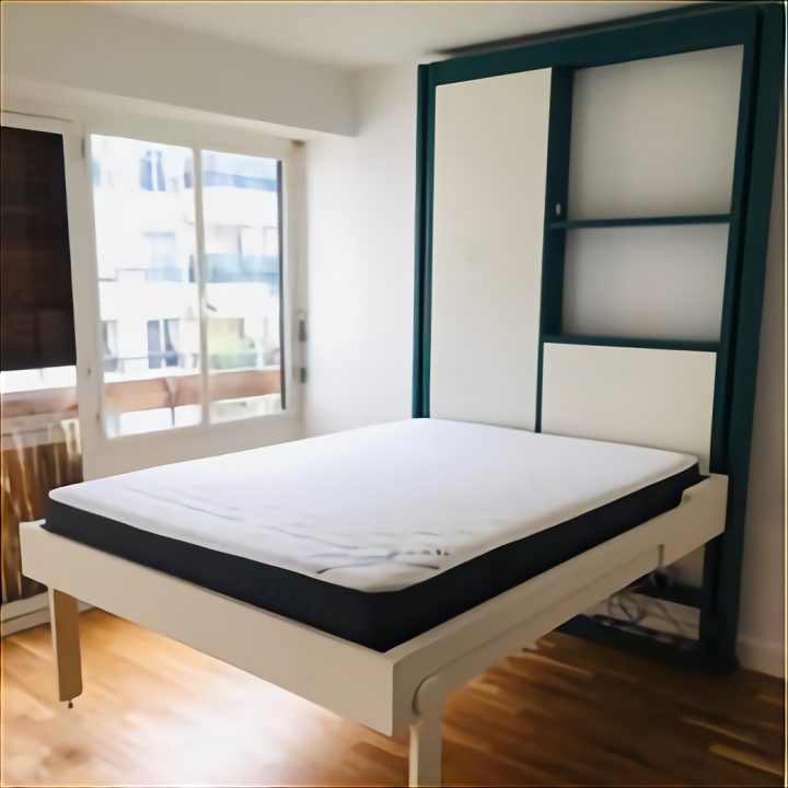 Lit Escamotable Plafond Lit Escamotable D'Occasion serapportantà Lit Escamotable Occasion Lit Escamotable Plafond Lit Escamotable D'Occasion serapportantà Lit Escamotable Occasion
