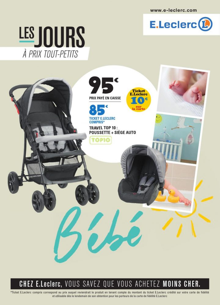 Lit Parapluie Pas Cher Leclerc concernant Serre 6M2 Leclerc