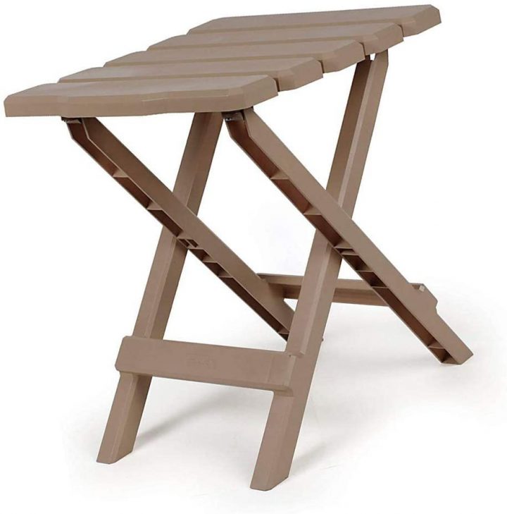 Livre À Colorier Table Basse Pliable Petite Fidèle Ikea concernant Table Basse Pliante Ikea