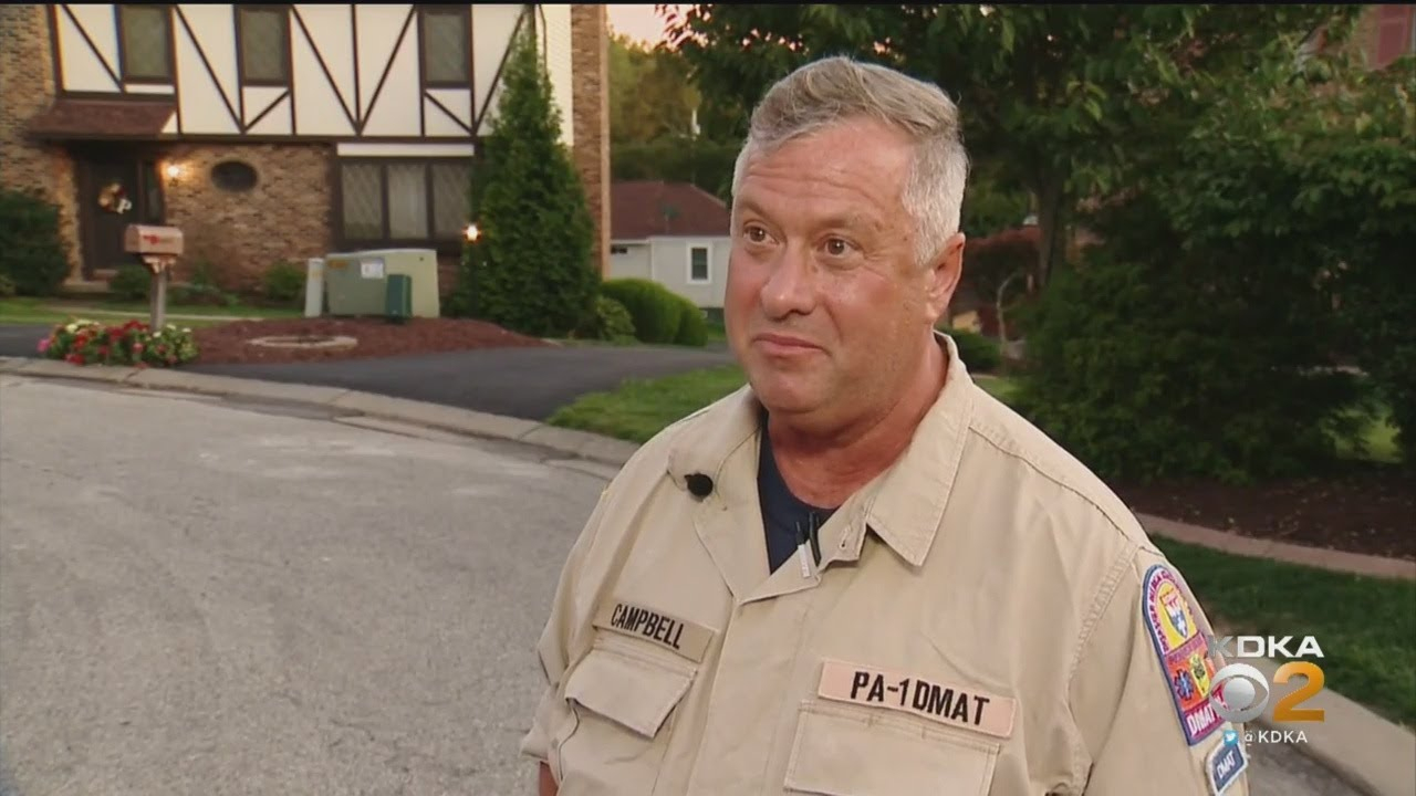 Local Physician, Volunteer Group Helping Those Impacted By Hurricane Dorian encequiconcerne Dorian Kenil Local Physician, Volunteer Group Helping Those Impacted By Hurricane Dorian encequiconcerne Dorian Kenil