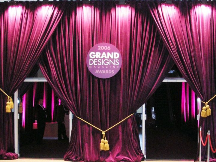 Location Rideaux De Scène | Blackout | intérieur Rideaux Turc Ile-De-France Location Rideaux De Scène | Blackout | intérieur Rideaux Turc Ile-De-France