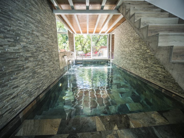 Loft Piscine Intérieure Jacuzzi Sauna Privatifs – Lofts À intérieur Airbnb Jacuzzi Privatif Marseille Loft Piscine Intérieure Jacuzzi Sauna Privatifs – Lofts À intérieur Airbnb Jacuzzi Privatif Marseille