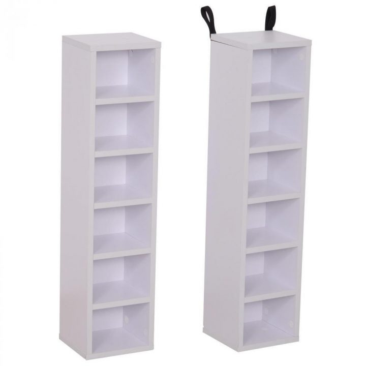 Lot De 2 Étagères Colonnes Armoire De Rangement Cd-Dvd 6 + 6 Compartiments Dim. 21L X 19L X 88H Cm Capacité Max. 204 Cd Blanc intérieur Armoire Tissu Gifi Lot De 2 Étagères Colonnes Armoire De Rangement Cd-Dvd 6 + 6 Compartiments Dim. 21L X 19L X 88H Cm Capacité Max. 204 Cd Blanc intérieur Armoire Tissu Gifi