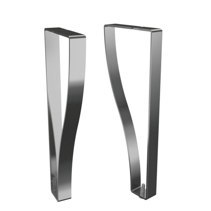 pied meuble salle de bain 40 cm pied meuble salle de bain 40 cm