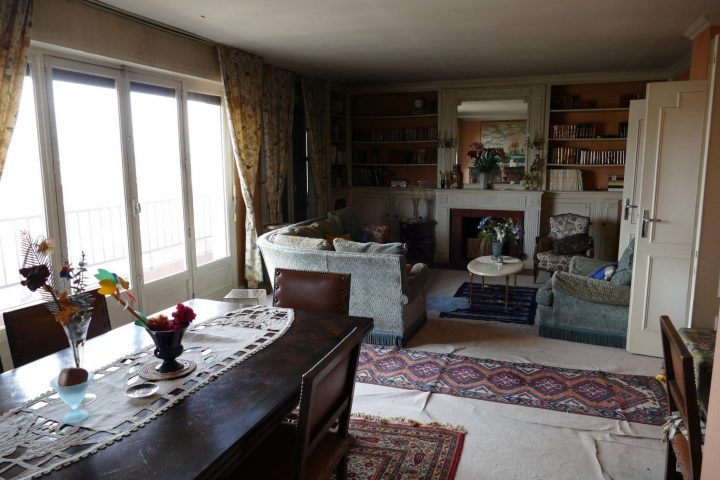 Lovely Le Bon Coin 13 Ventes Immobilieres intérieur Leboncoin30 Lovely Le Bon Coin 13 Ventes Immobilieres intérieur Leboncoin30