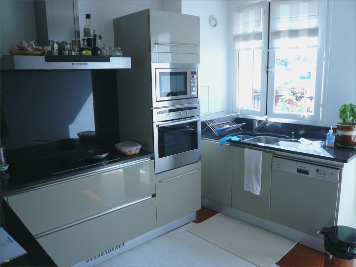 Lovely Le Bon Coin Cuisine Équipée Occasion Yveline encequiconcerne Le Bon Coin 87