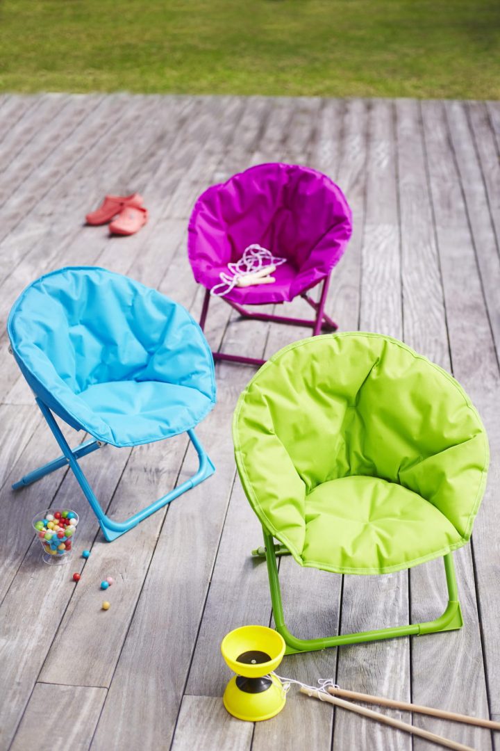 Loveuse Pliante De Gifi encequiconcerne Loveuse Gifi