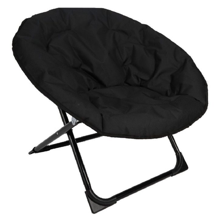 Loveuse Pliante Noire (Gifi-381687X) | Mobilier, Parasol intérieur Loveuse Gifi Loveuse Pliante Noire (Gifi-381687X) | Mobilier, Parasol intérieur Loveuse Gifi