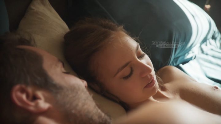 Ludivine-Reding-Fugueuse-La-Suite-05 – Imagetwist pour Imagestv.blogspot