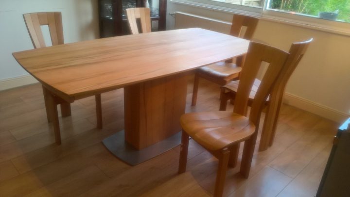 Luis Seltz destiné Meubles Seltz Occasion