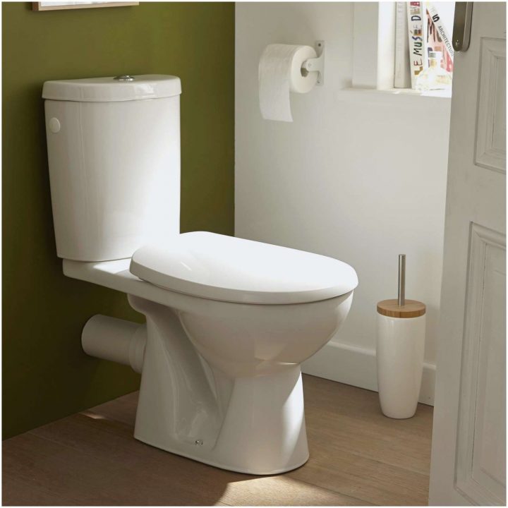 Lunettes De Wc Castorama – Gamboahinestrosa dedans Rehausseur Wc Castorama
