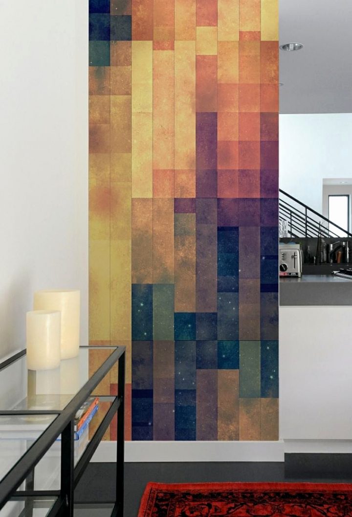 Luxe Revetement Mural Cuisine Leroy Merlin – Luckytroll tout Buflon Leroy Merlin Luxe Revetement Mural Cuisine Leroy Merlin – Luckytroll tout Buflon Leroy Merlin